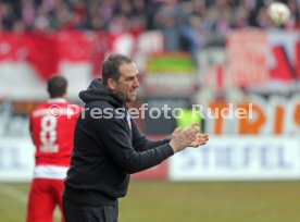 1. FC Heidenheim