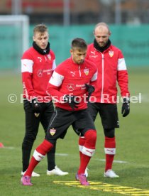 VfB Stuttgart