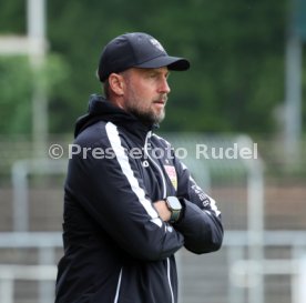 26.07.25 VfB Stuttgart - Celta de Vigo