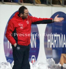 1. FC Heidenheim