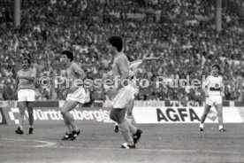 17.05.89 VfB Stuttgart - SSC Neapel