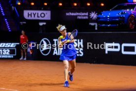 13.04.26 Porsche Tennis Grand Prix Stuttgart