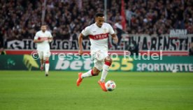 20.12.25 VfB Stuttgart - TSG 1899 Hoffenheim