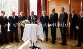 03.03.08 Mayer-Vorfelder 75. Geburtstag