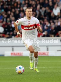 24.02.24 VfB Stuttgart - 1. FC K&ouml;ln