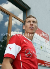 VfB Stuttgart