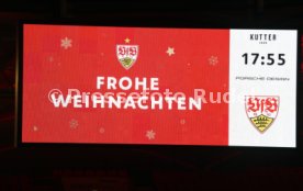 21.12.24 VfB Stuttgart - FC St. Pauli
