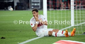 01.06.23 VfB Stuttgart - Hamburger SV