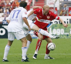 VfB Stuttgart