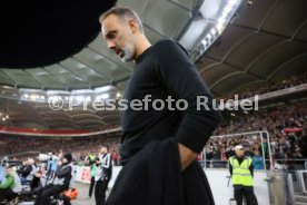 09.10.22 VfB Stuttgart - 1. FC Union Berlin