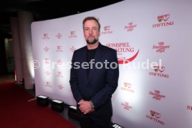 13.05.26 VfB Stuttgart Heimspiel f&uuml;r Haltung Charity Gala