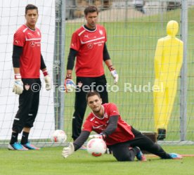 VfB Stuttgart