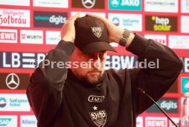 04.04.26 VfB Stuttgart - Borussia Dortmund