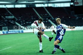 10.08.94 VfB Stuttgart - PSV Eindhoven