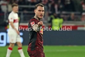 15.03.26 VfB Stuttgart - RB Leipzig