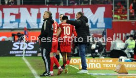 22.02.26 1. FC Heidenheim - VfB Stuttgart