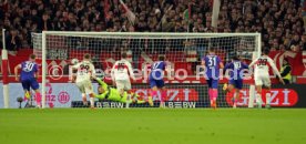 26.10.25 VfB Stuttgart - 1. FSV Mainz 05