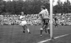 10.08.80 FC Singen 04 - VfB Stuttgart
