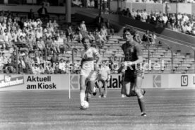 23.04.88 VfB Stuttgart - Bayer 05 Uerdingen