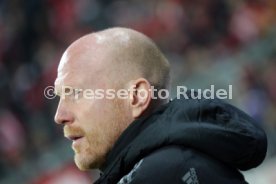 FC Bayern M&uuml;nchen