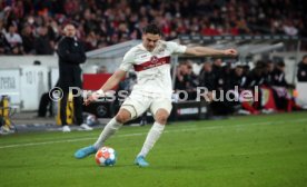 05.03.22 VfB Stuttgart - Borussia M&ouml;nchengladbach