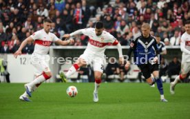 12.04.26 VfB Stuttgart - Hamburger SV