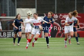 01.02.26 Frauen VfB Stuttgart - SG 99 Andernach