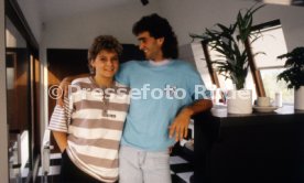 03.09.89 VfB Gaudino Privat