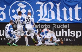 Stuttgarter Kickers