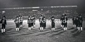 10.12.86 FC Swarovski Tirol - Spartak Moskau