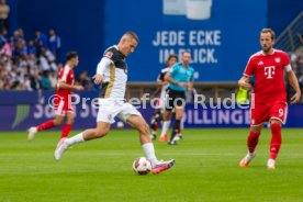 13.09.26 SV Elversberg - FC Bayern M&uuml;nchen