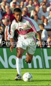 VfB Stuttgart