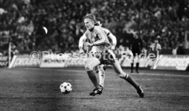 09.11.89 VfB Stuttgart - FC Bayern M&uuml;nchen