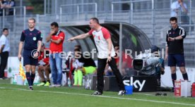 SV Sandhausen