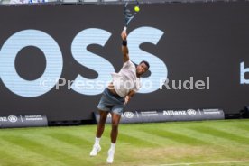 08.06.26 Boss Open Stuttgart