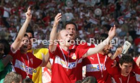 19.05.07 VfB Stuttgart - FC Energie Cottbus