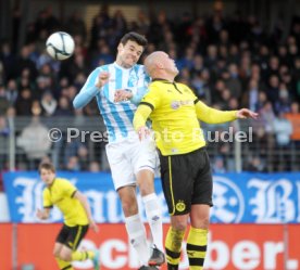 Stuttgarter Kickers