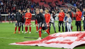 19.05.23 SC Freiburg - VfL Wolfsburg