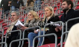 18.02.23 VfB Stuttgart - 1. FC K&ouml;ln