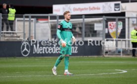 24.03.23 VfB Stuttgart - 1. FC Heidenheim