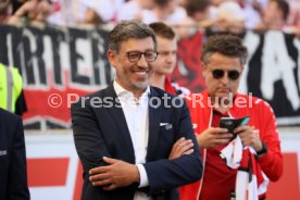 14.05.22 VfB Stuttgart - 1. FC K&ouml;ln