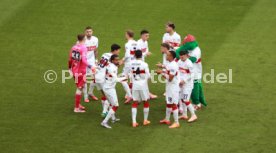 05.10.25 VfB Stuttgart - 1. FC Heidenheim
