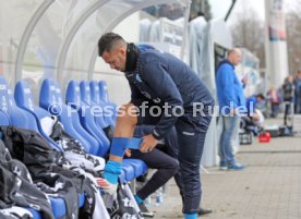 Stuttgarter Kickers