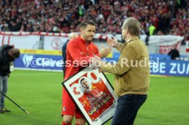 19.05.23 SC Freiburg - VfL Wolfsburg