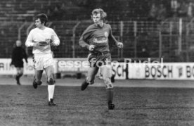 07.12.74 VfB Stuttgart - MSV Duisburg