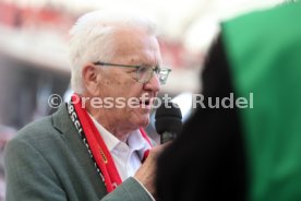 18.05.24 VfB Stuttgart - Borussia M&ouml;nchengladbach
