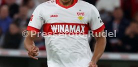 11.05.25 VfB Stuttgart - FC Augsburg