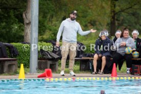 26.04.25 SSV Esslingen - Wfr. Spandau 04