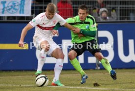 VfB Stuttgart II