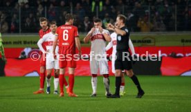 22.02.26 1. FC Heidenheim - VfB Stuttgart